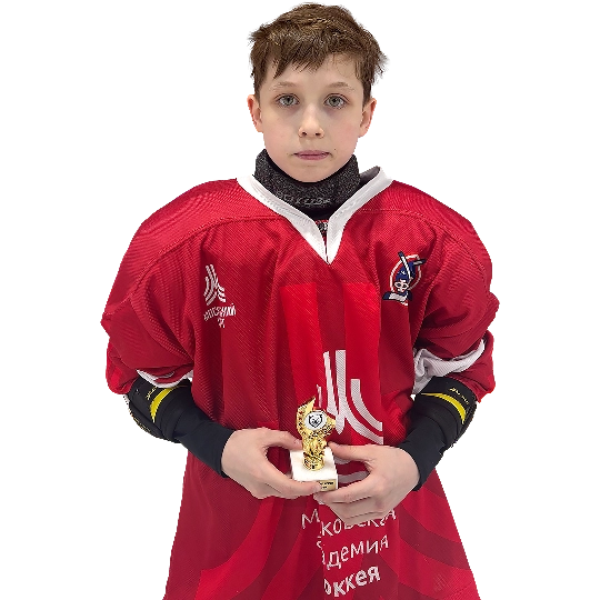 Best Player A