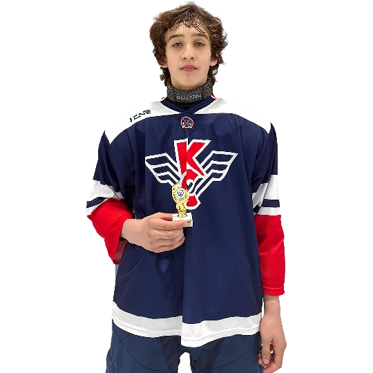 Best Player A