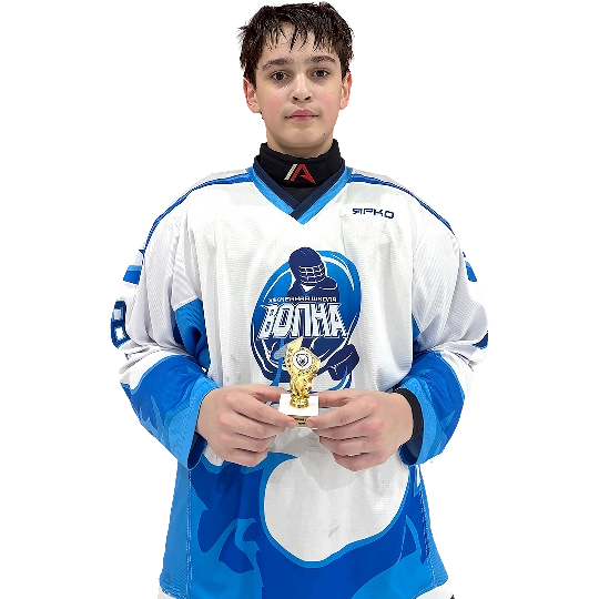 Best Player B