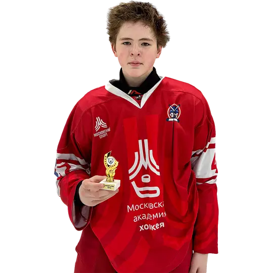 Best Player A