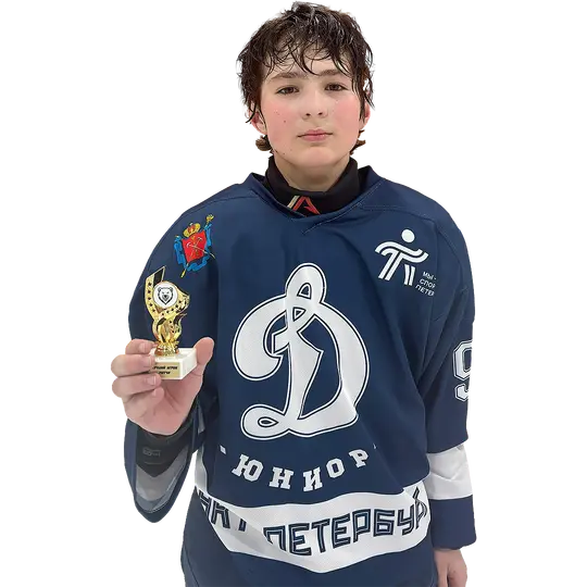 Best Player A