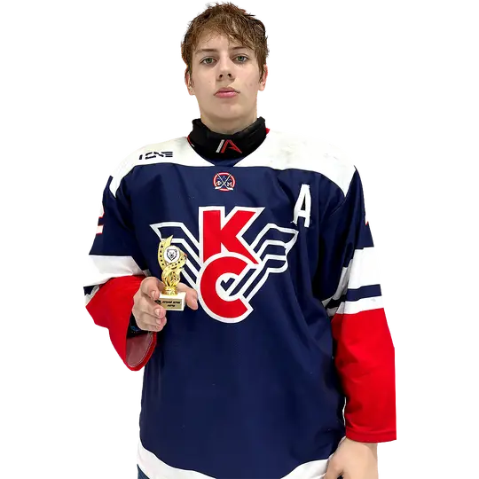 Best Player A