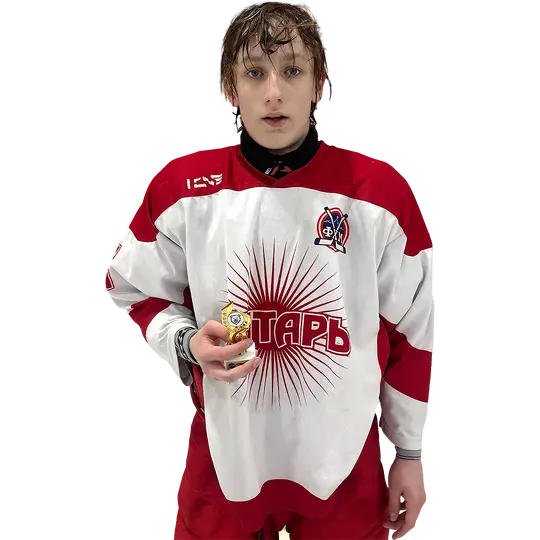 Best Player B