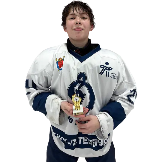 Best Player B