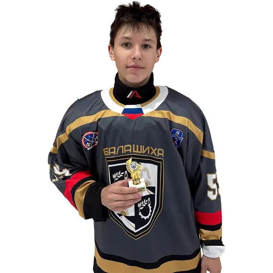 Best Player A