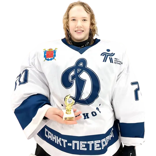 Best Player B