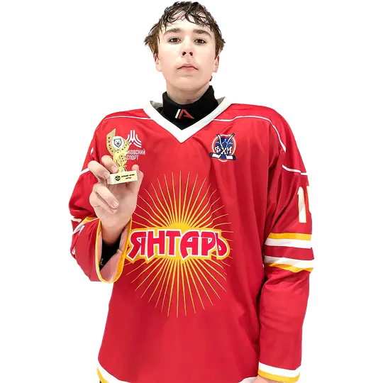Best Player A
