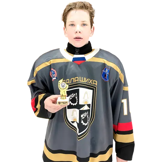 Best Player A