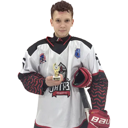 Best Player B