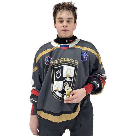 Best Player A