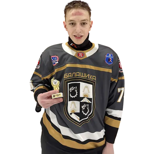 Best Player A