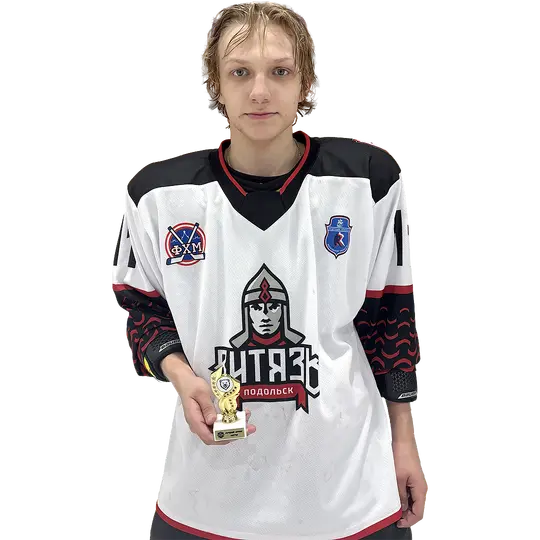 Best Player B