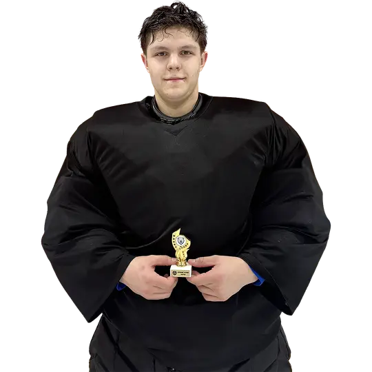 Best Player A