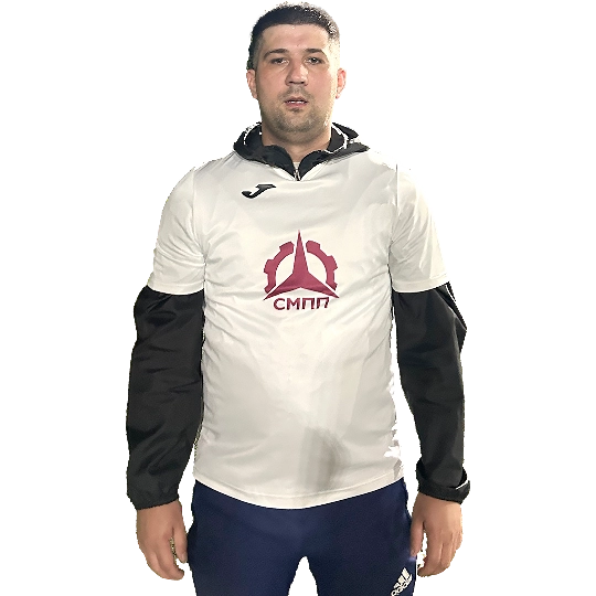 أفضل لاعب في المباراة
