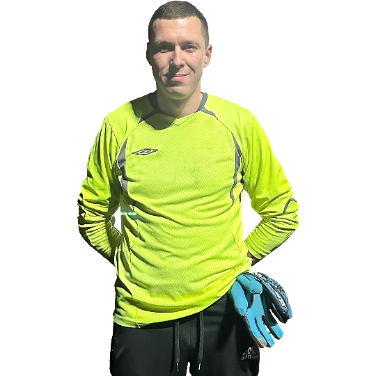 أفضل لاعب في المباراة