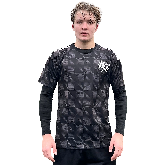 比赛最佳球员
