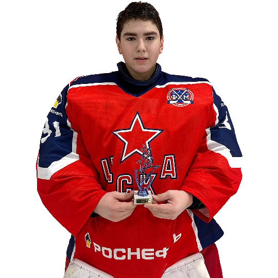 Best Player A