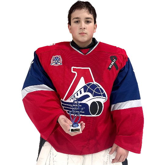 Best Player A