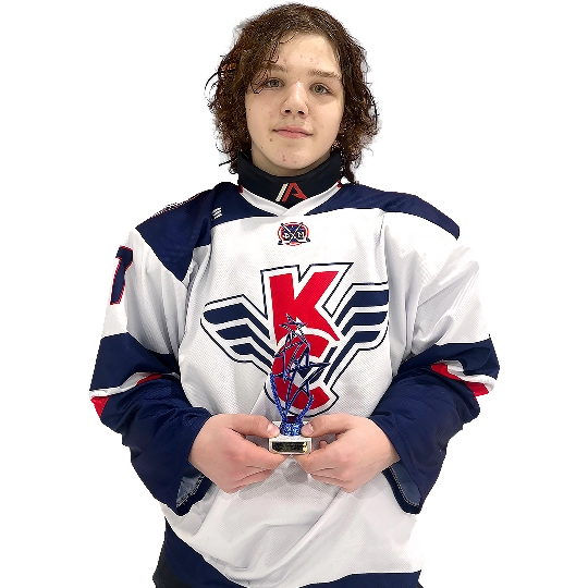 Best Player B