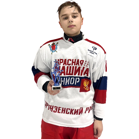 Best Player B