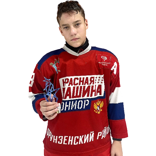 Best Player A