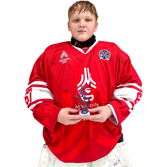 Best Player A