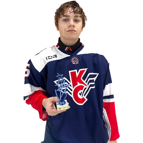 Best Player A