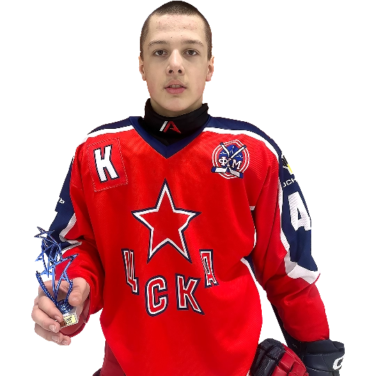 Best Player A