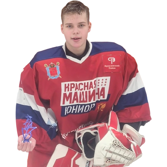 Best Player A