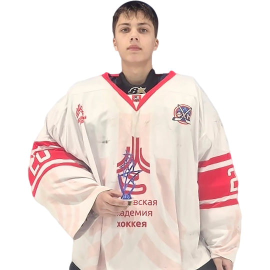 Best Player B