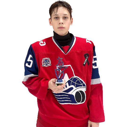 Best Player A