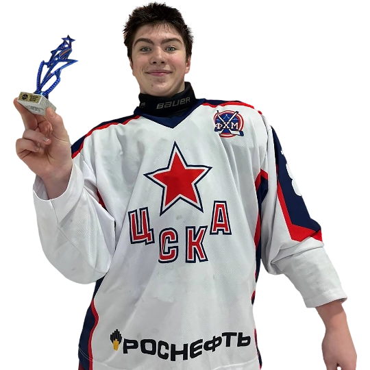 Best Player B