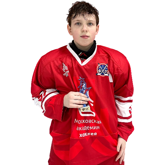 Best Player A