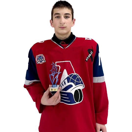 Best Player A