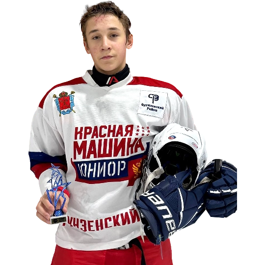 Best Player B