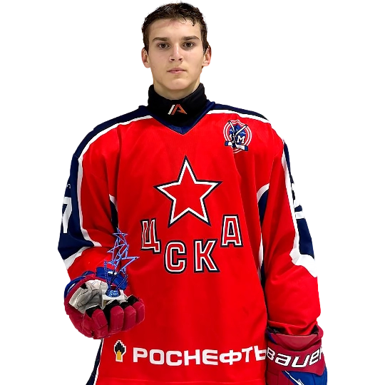 Best Player A
