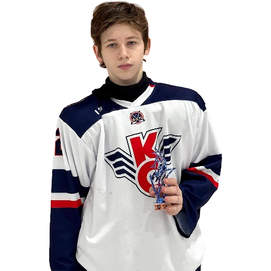 Best Player B