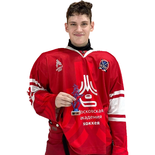 Best Player A