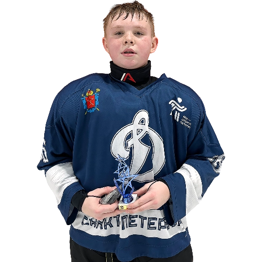 Best Player A