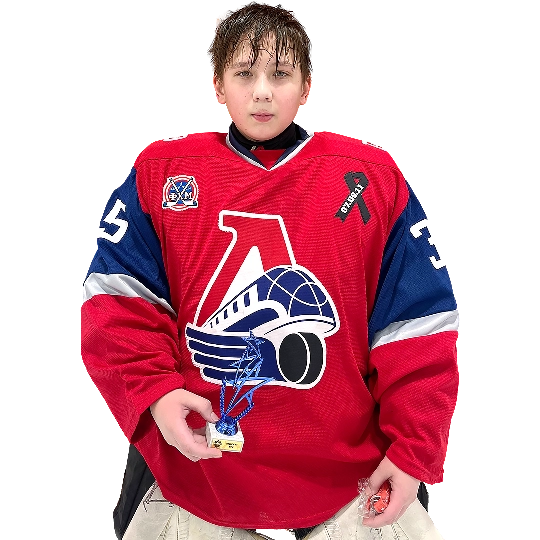 Best Player A