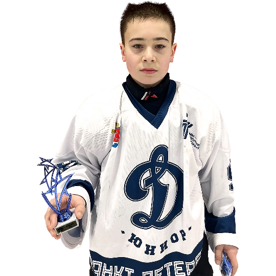 Best Player B