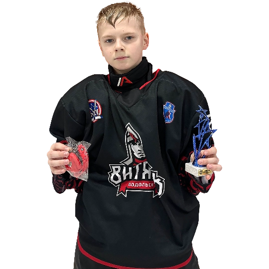 Best Player A