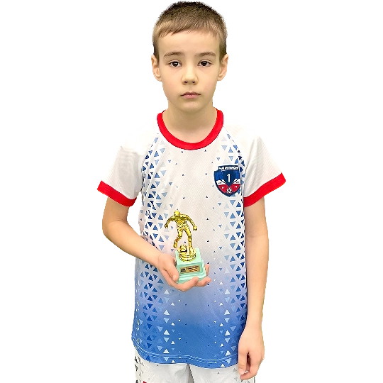 أفضل لاعب في المباراة
