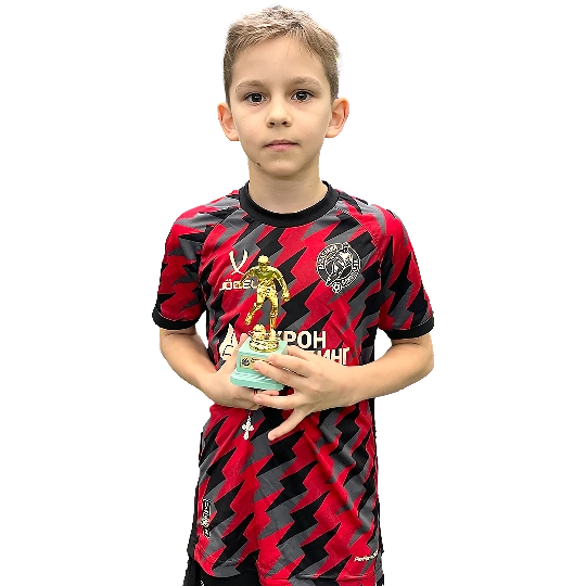أفضل لاعب في المباراة