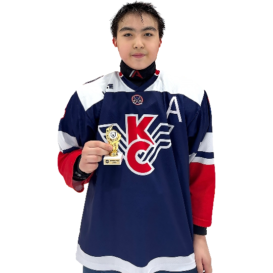 Best Player A