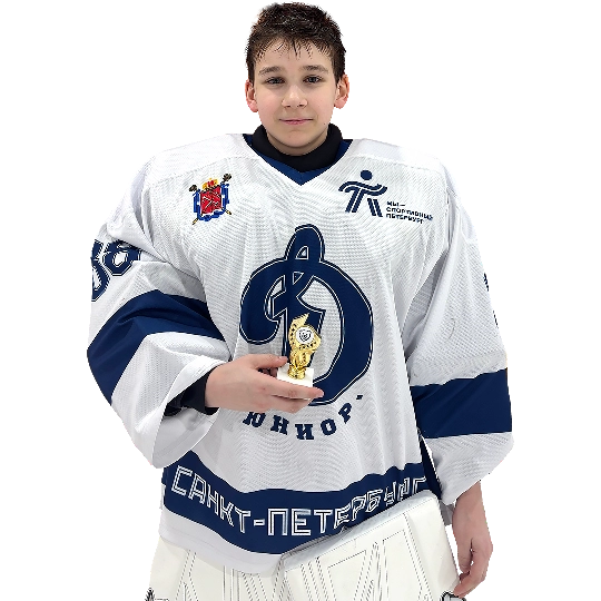 Best Player B