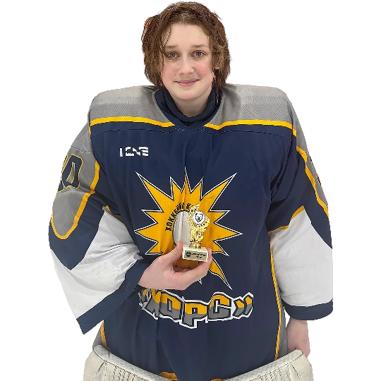 Best Player A