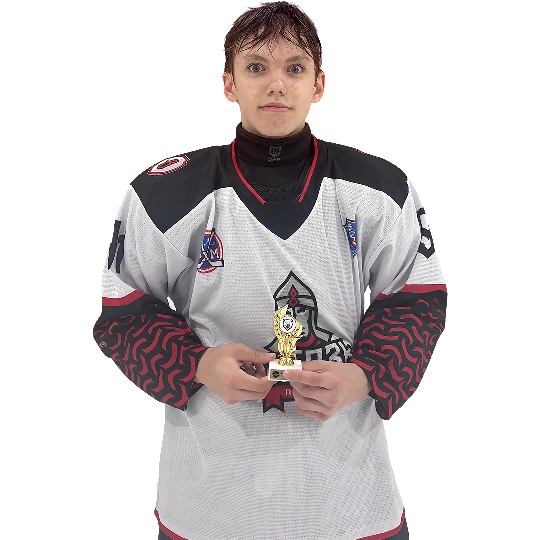 Best Player B