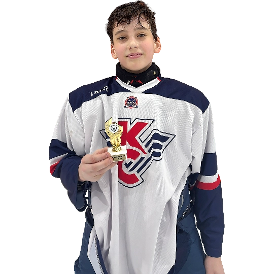 Best Player B