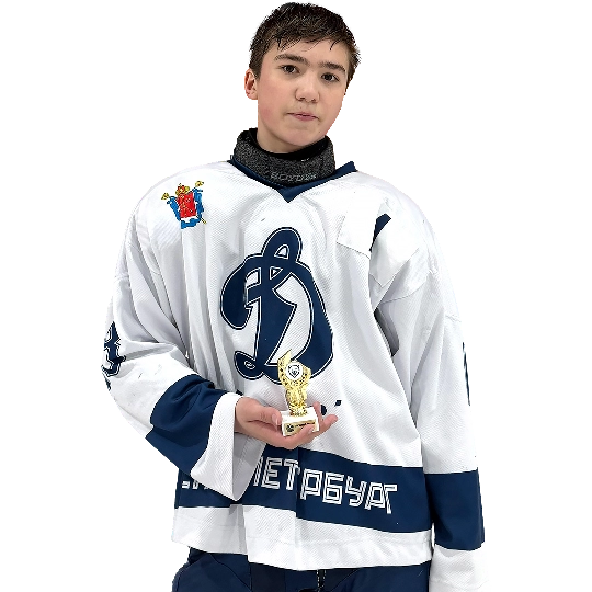 Best Player B